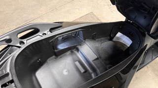 Honda Forza 350 2026 Special edition-thumb-12