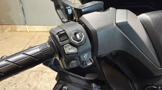 Honda Forza 350 2026 Special edition-thumb-14