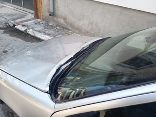 Citroen Saxo 1999 1100