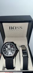 Hugo boss-thumb-1