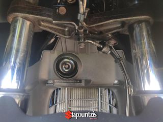 Sym Maxsym 400i 2024 GT,1οΧέρι,Άθικτο,8500ΧΛΜ!!-thumb-11