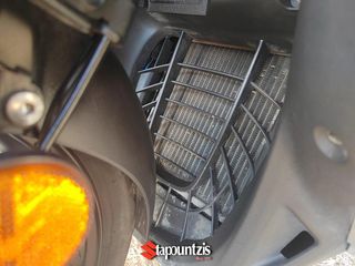Sym Maxsym 400i 2024 GT,1οΧέρι,Άθικτο,8500ΧΛΜ!!-thumb-28