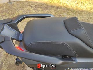 Sym Maxsym 400i 2024 GT,1οΧέρι,Άθικτο,8500ΧΛΜ!!-thumb-43