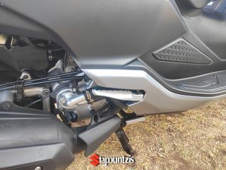 Sym Maxsym 400i 2024 GT,1οΧέρι,Άθικτο,8500ΧΛΜ!!-thumb-14