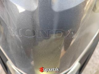 Honda CBX 500 2024 CB 500 X, Άθικτο, 01/2024!!-thumb-56