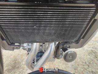 Honda CBX 500 2024 CB 500 X, Άθικτο, 01/2024!!-thumb-16