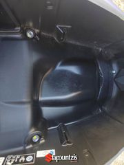 Honda Forza 350 2024 Top Box, Υπεράσριστο,13439ΧΛΜ!-thumb-58
