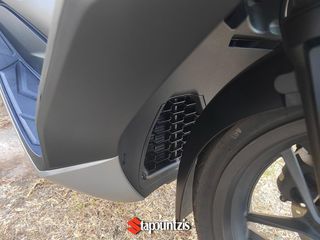 Honda Forza 350 2024 Top Box, Υπεράσριστο,13439ΧΛΜ!-thumb-14