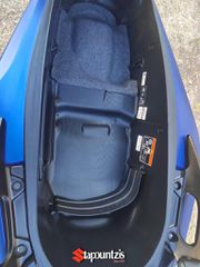 Honda Forza 350 2024 Top Box, Υπεράσριστο,13439ΧΛΜ!-thumb-56