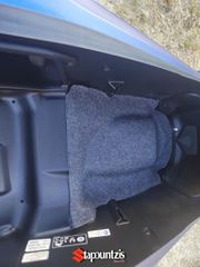Honda Forza 350 2024 Top Box, Υπεράσριστο,13439ΧΛΜ!-thumb-57