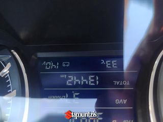 Honda Forza 350 2024 Top Box, Υπεράσριστο,13439ΧΛΜ!-thumb-12