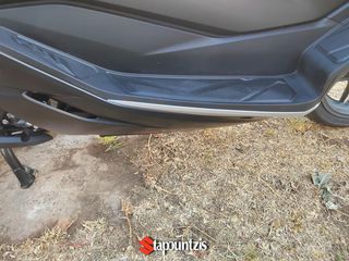 Honda Forza 350 2024 Top Box, Υπεράσριστο,13439ΧΛΜ!-thumb-16