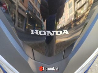 Honda Forza 350 2024 Top Box, Υπεράσριστο,13439ΧΛΜ!-thumb-59
