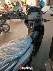 Thrust 2026 R MAX 125-thumb-5