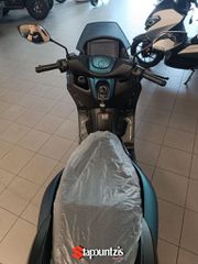 Thrust 2026 R MAX 125-thumb-6