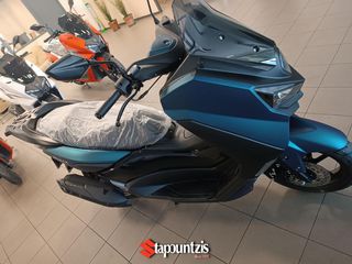 Thrust 2026 R MAX 125-thumb-3