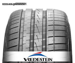 ΛΑΣΤΙΧΑ 165/65/14 VREDESTEIN ΚΑΙΝΟΥΡΓΙΑ ΠΡΟΣΦΟΡΑ!!!ΜΕ 1 ΧΡΟΝΟ ΕΓΓΥΗΣΗ!!!