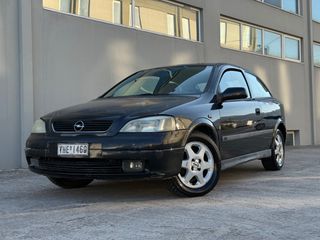 Opel Astra 2000-thumb-1