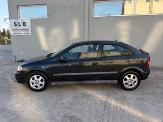 Opel Astra 2000-thumb-3