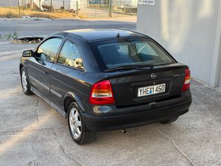 Opel Astra 2000-thumb-4