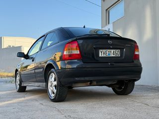 Opel Astra 2000-thumb-5