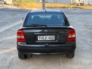 Opel Astra 2000-thumb-6