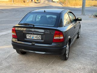 Opel Astra 2000-thumb-7