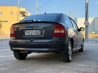 Opel Astra 2000-thumb-8