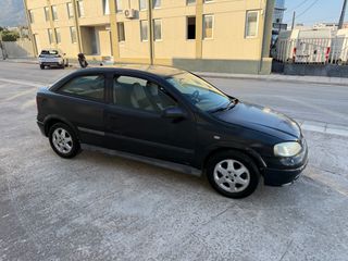 Opel Astra 2000-thumb-9