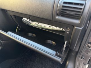 Opel Astra 2000-thumb-36