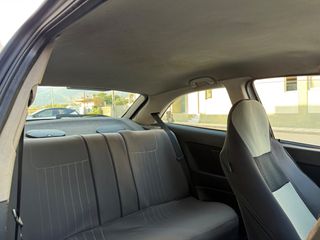 Opel Astra 2000-thumb-39