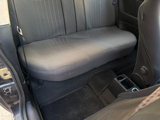 Opel Astra 2000-thumb-40
