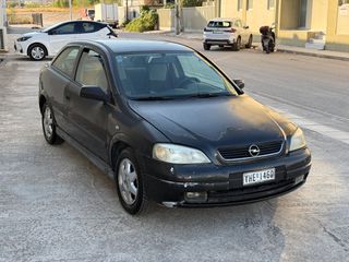 Opel Astra 2000-thumb-10