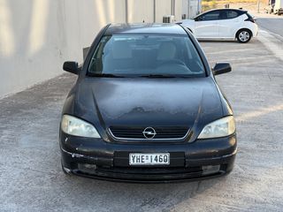 Opel Astra 2000-thumb-11