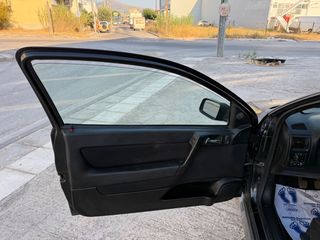 Opel Astra 2000-thumb-12