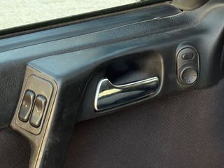 Opel Astra 2000-thumb-13