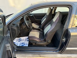 Opel Astra 2000-thumb-14
