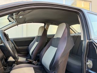 Opel Astra 2000-thumb-15