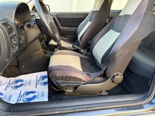 Opel Astra 2000-thumb-16