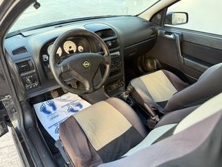 Opel Astra 2000-thumb-17