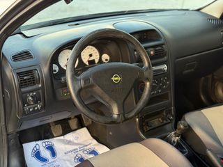 Opel Astra 2000-thumb-18
