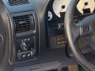 Opel Astra 2000-thumb-19