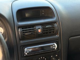 Opel Astra 2000-thumb-21