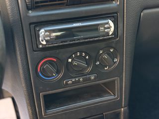 Opel Astra 2000-thumb-22