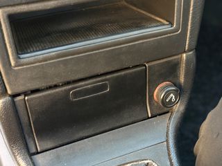 Opel Astra 2000-thumb-23