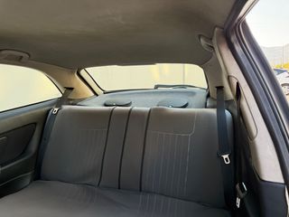 Opel Astra 2000-thumb-25