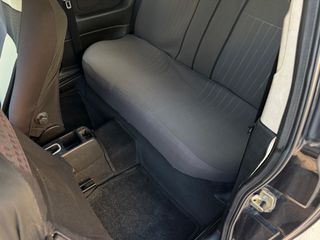 Opel Astra 2000-thumb-26
