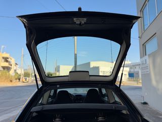 Opel Astra 2000-thumb-28
