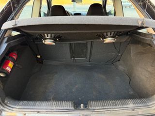 Opel Astra 2000-thumb-29