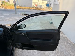 Opel Astra 2000-thumb-30